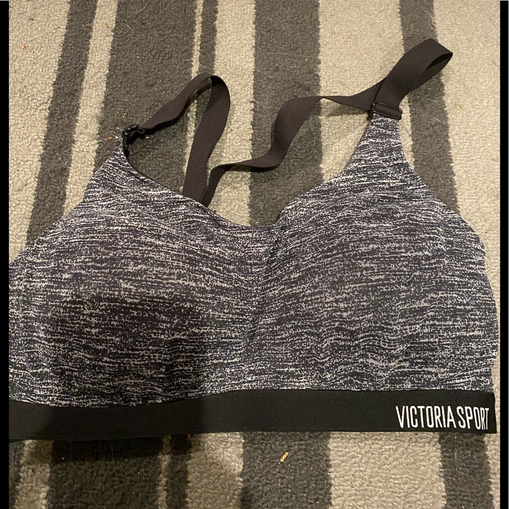 Victoria Secret Sport Bra